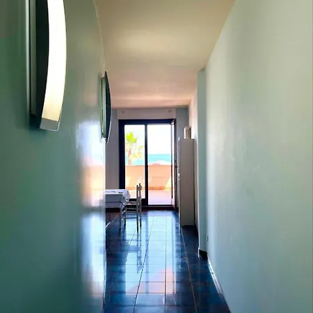 Apartment Casa Caterina *