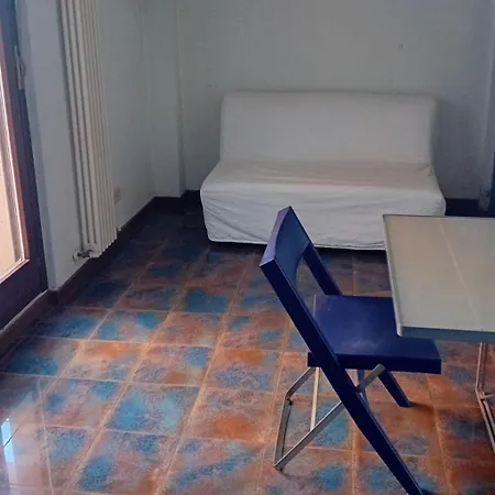 Casa Caterina