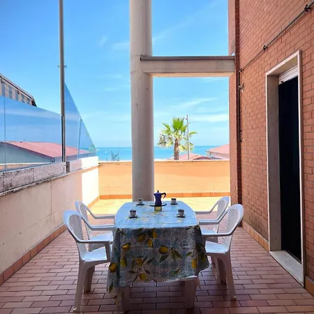 Casa Caterina *