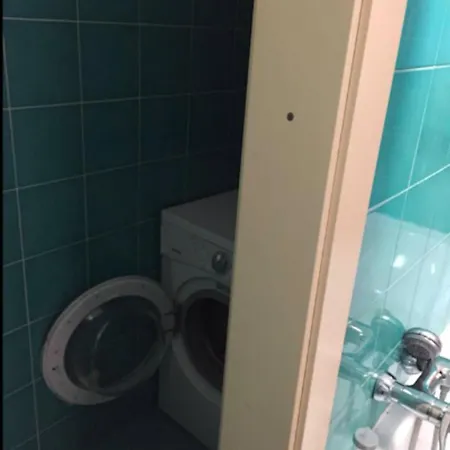 Apartment Casa Caterina Civitanova Marche