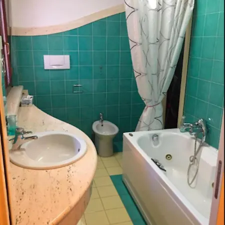 Casa Caterina *