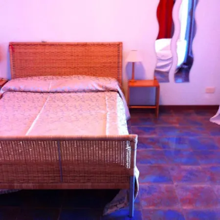Casa Caterina Civitanova Marche